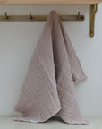 Simo Textured Hand/Tea Towel