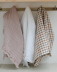 Simo Textured Hand/Tea Towel