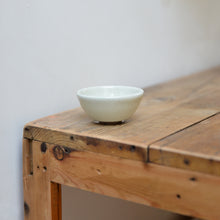 Load image into Gallery viewer, Stoneware Dip Bowl