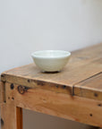 Stoneware Dip Bowl