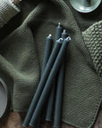 Single Pencil Candle / Colours