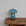Green Blue Chips