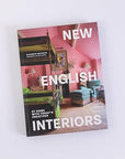 New English Interiors