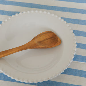 Acacia Wooden Spoon