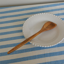 Load image into Gallery viewer, Acacia Wooden Spoon