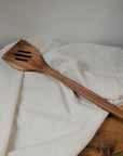 Acacia Wooden Spatula