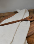 Acacia Wooden Spatula