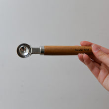 Load image into Gallery viewer, Melon Scooper