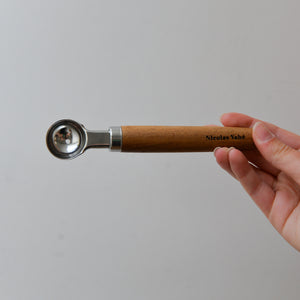 Melon Scooper