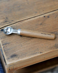 Melon Scooper
