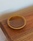 Mini Ceramic Bowls
