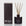 Wxy Reed Diffuser / Nights