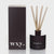 Wxy Reed Diffuser / Nights