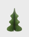 Honeycomb Tree Noble / Forest