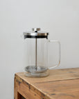 Clover French Press