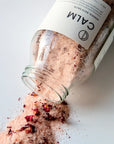 Calm Bath Salts