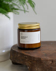 OCTŌ Candle / Small 120ml
