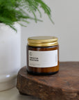 OCTŌ Candle / Small 120ml