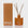 Wxy Reed Diffuser / Om