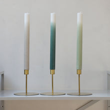 Load image into Gallery viewer, Gradient Candles / Colours