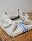 Linu Cotton Bread Basket / Colours