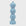 Periwinkle Blue