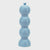 Periwinkle Blue