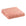Argile Pink