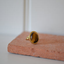 Load image into Gallery viewer, Between Ring / Gold