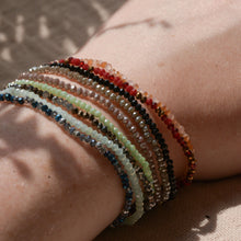 Load image into Gallery viewer, Indie Summer Bracelet / Colours