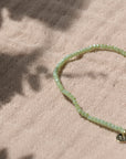 Indie Summer Bracelet / Colours