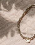 Indie Summer Bracelet / Colours