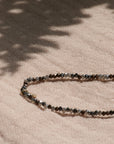Indie Summer Bracelet / Colours