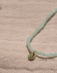 Indie Summer Bracelet / Colours