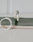 Kayden Hoops / Silver
