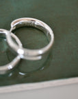 Kayden Hoops / Silver