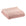 Soft Pink