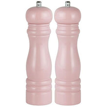 Load image into Gallery viewer, Salt or Pepper Mill / Pink