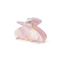 Load image into Gallery viewer, Helle Flopsy Mini Claw Clip