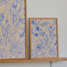 Load image into Gallery viewer, Summer Bouquet / Sizes