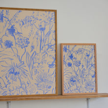 Load image into Gallery viewer, Summer Bouquet / Sizes