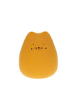 Kids Medium Rechargeable Nightlight / Kitten