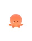 Kids Small Rechargeable Nightlight / Octopus