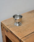 Stainless Steel Egg Cup