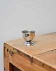 Stainless Steel Egg Cup
