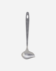 Stainless Steel Sauce Spoon