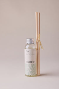 Sea Classic Eco-Friendly Diffuser Refill
