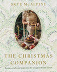The Christmas Companion Sky McAlpine