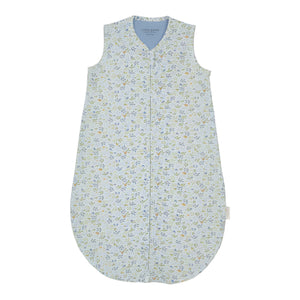Summer Sleeping Bag / Forest Adventure