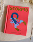 Stella Andromeda Astrology Books / Various
